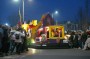 Thumbs/tn_Verlicht bloemencorso 2025 080.jpg